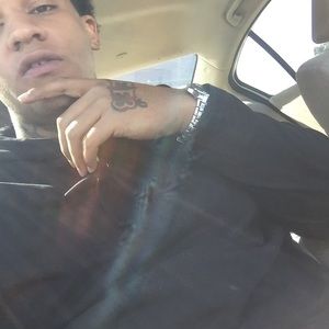 Meet your Posher, Zoot